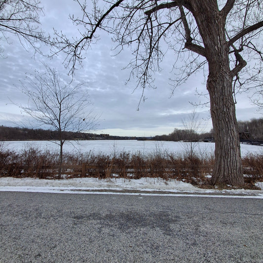 2025-12-20 (Vue BP3)