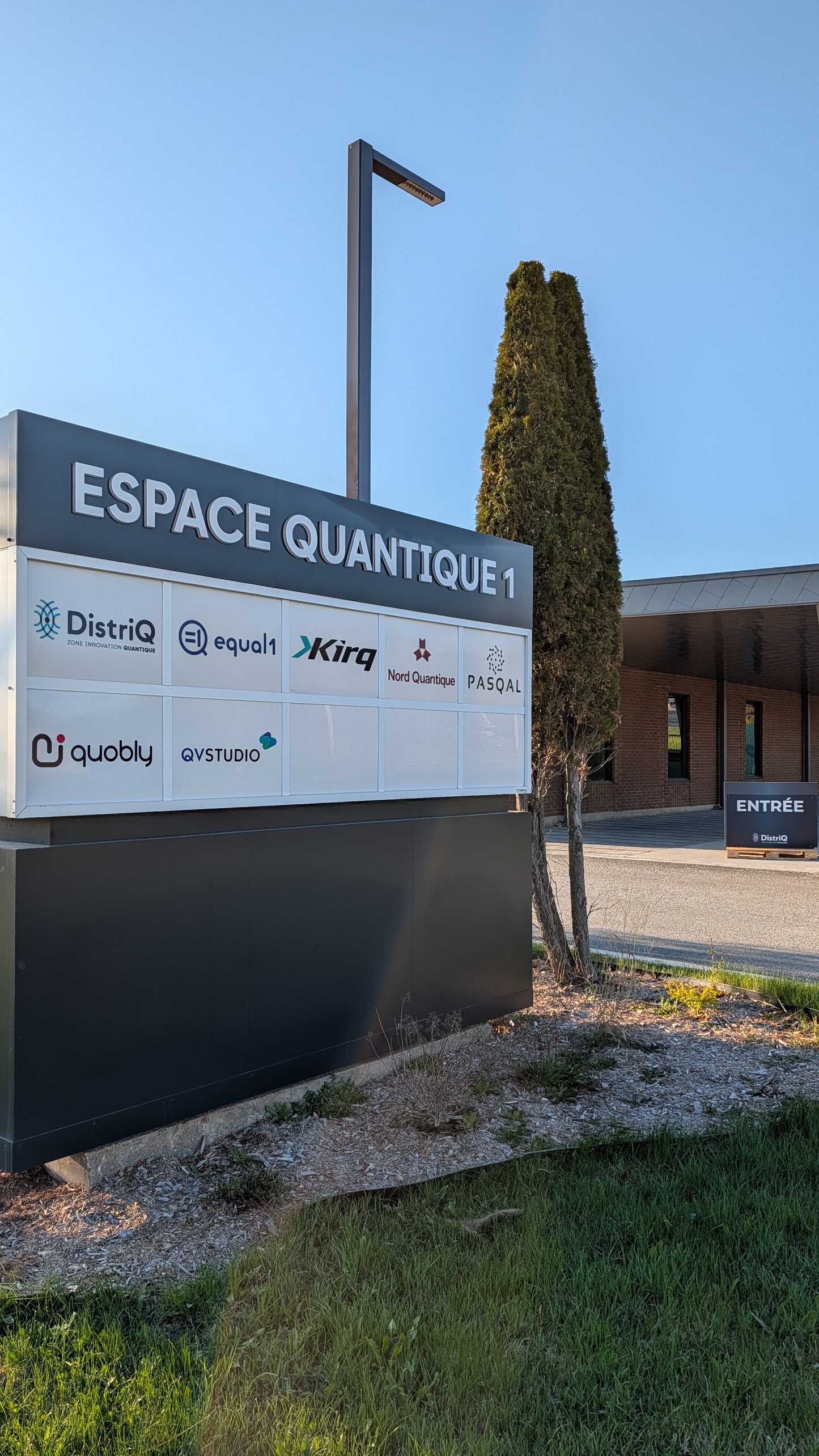 2026-05-09 Espace Quantique