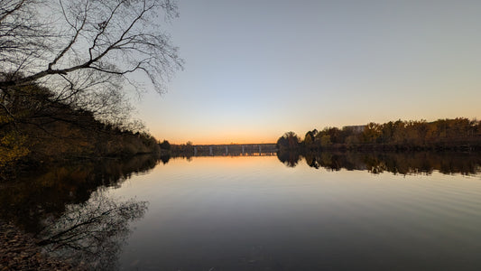 2026-10-21 17:48 (Vue 1) Crépuscule