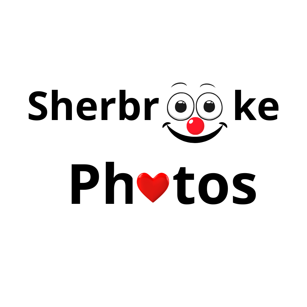 Sherbrooke Photos