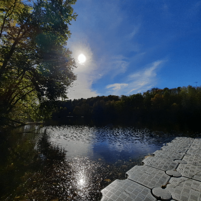 2022-09-30 Find the sun (View Q5) (animation)