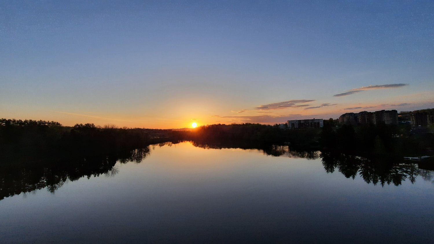 Le Soleil Du 16 Mai 2021 (Vue Sure)