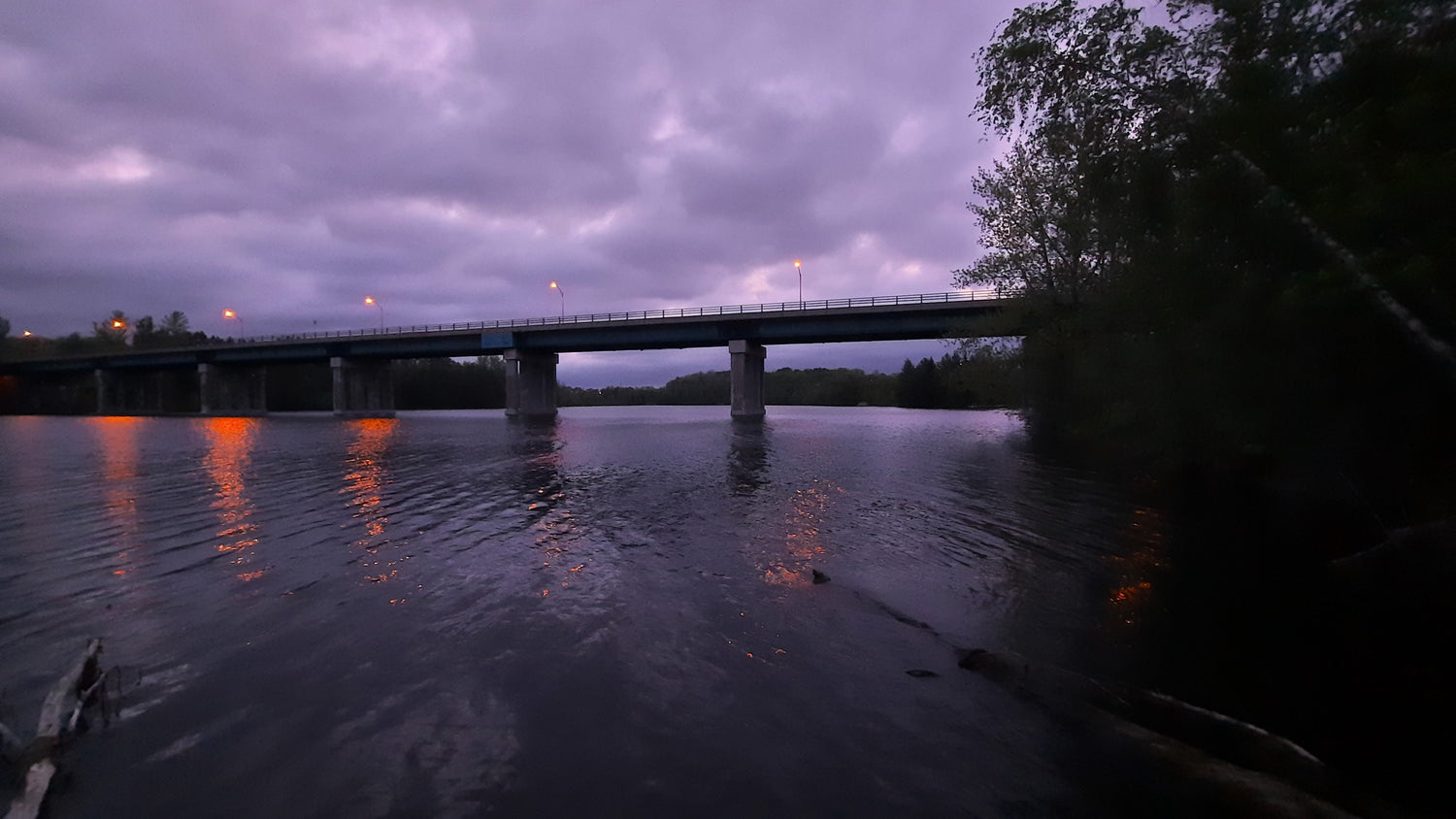 23 Mai 2021 (Vue K0)