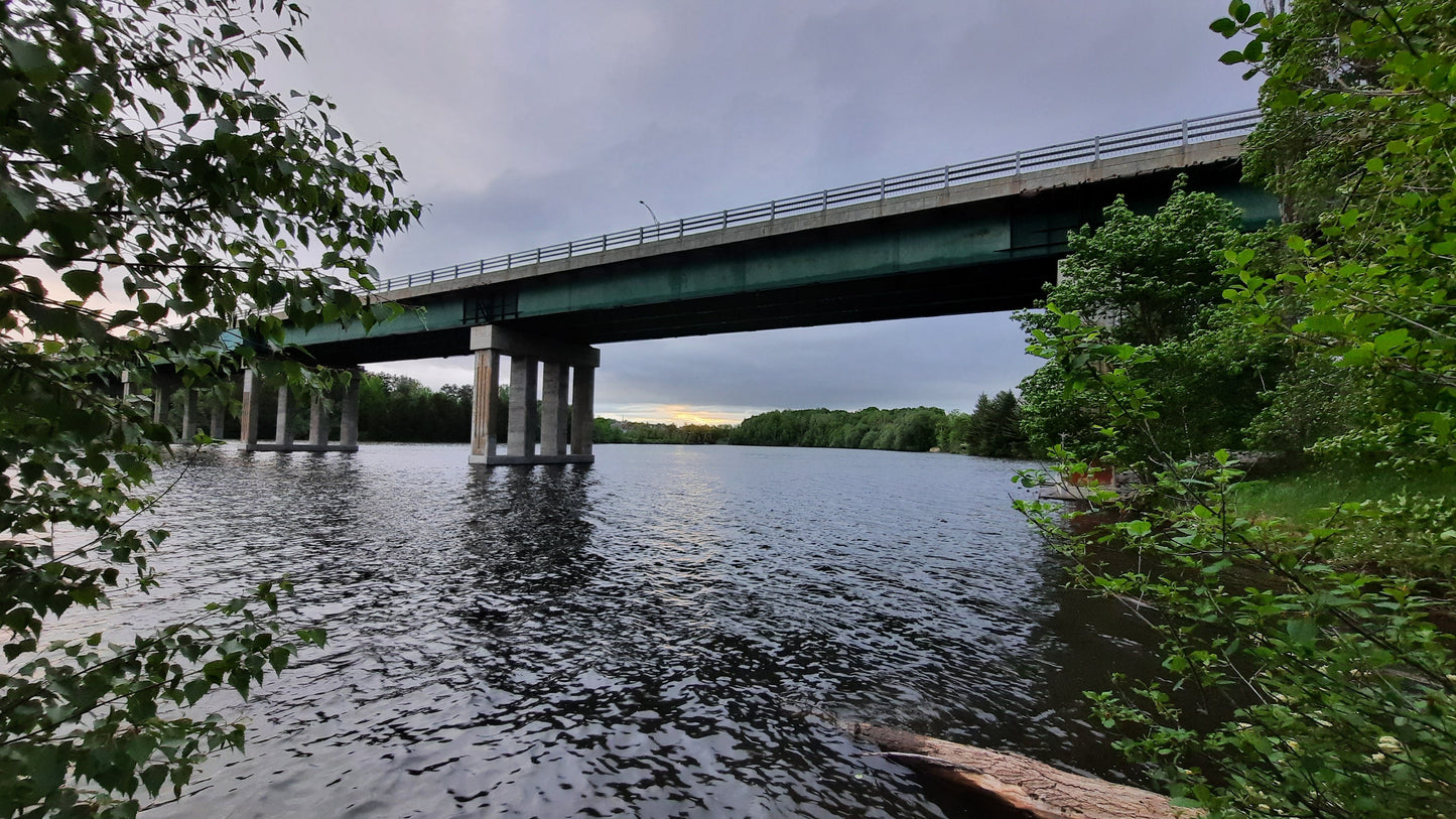 Les Nuages Du 27 Mai 2021 (Vue K1)