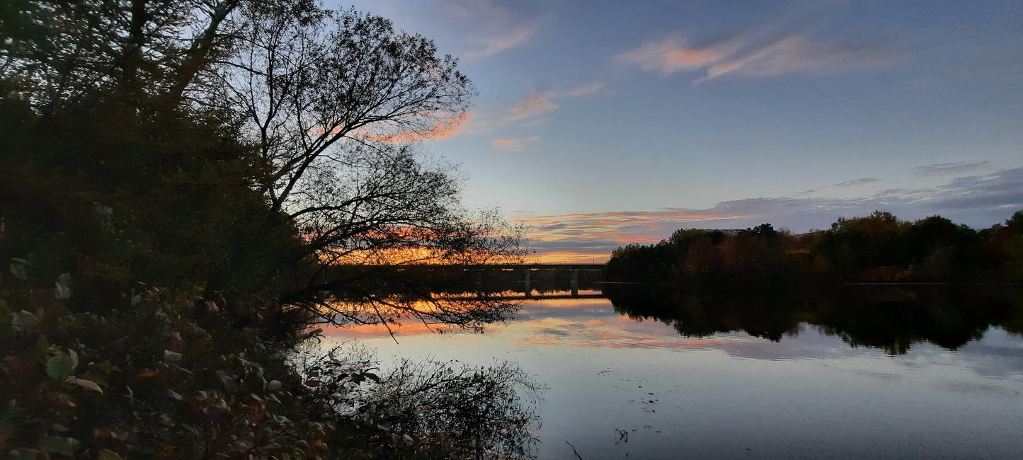 10 Octobre 2021 18H09 (Vue S1)