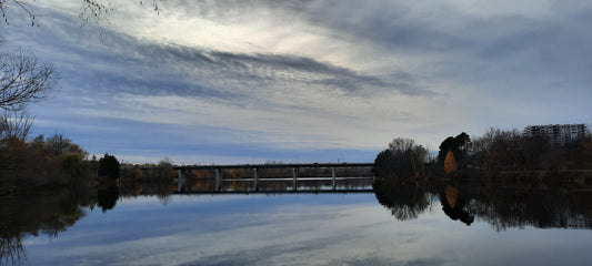 2021-11-11 15:55 Sherbrooke (Vue 1)