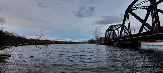 Pont Noir 2021-12-13 (Vue B2)