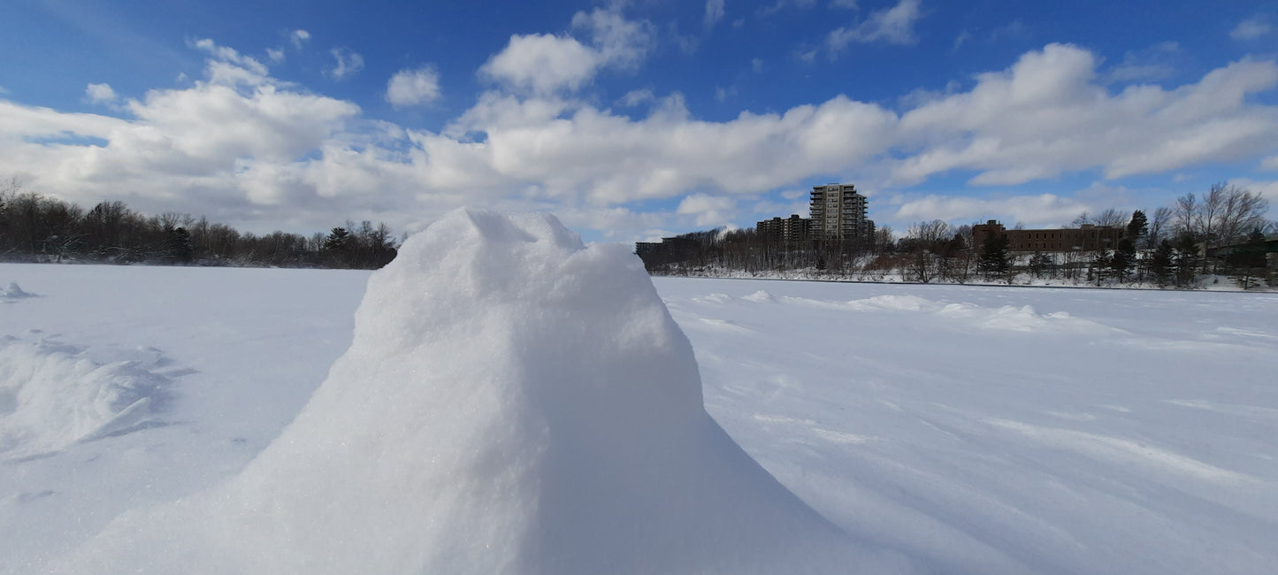 Urbano De Sherbrooke