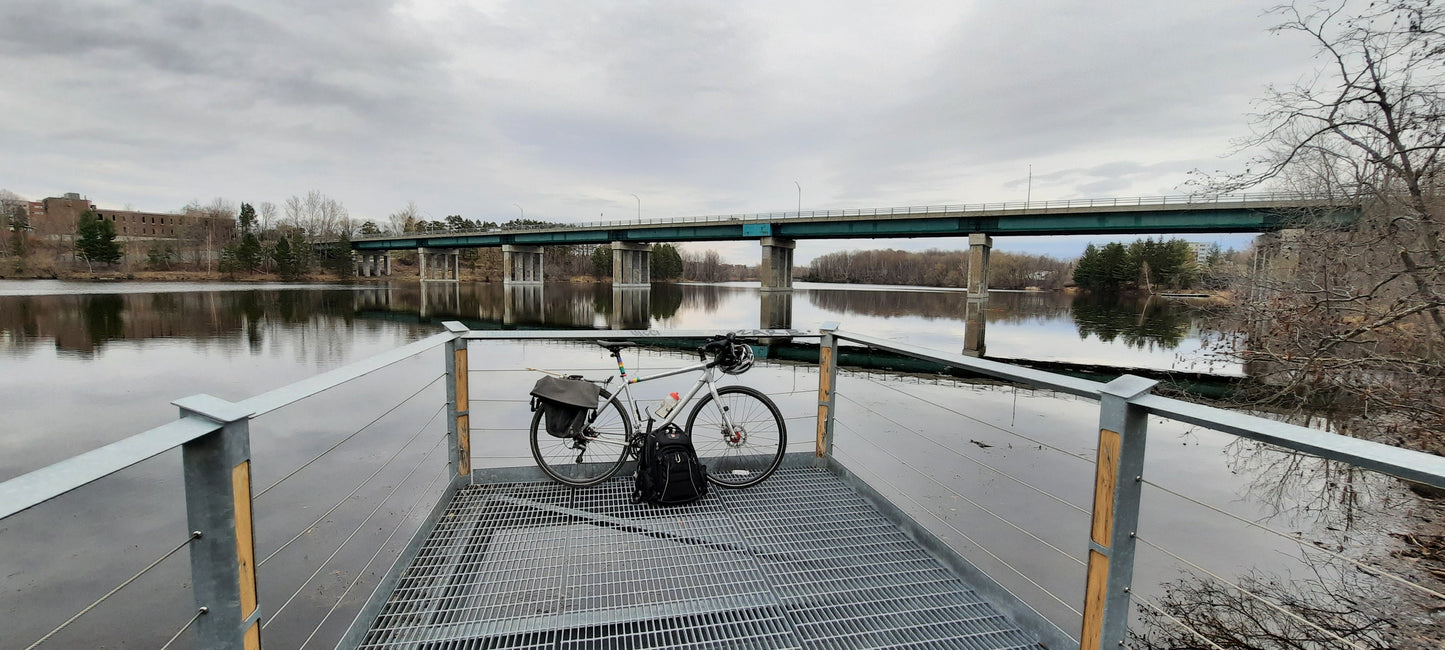 2022-04-26 (Vue T1) Trouve Le Vélo