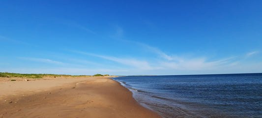 2022-07-12 Les Dunes De Cavendish