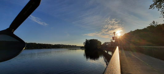 Trouve Les Lunettes De Soleil (Vue Pp25)