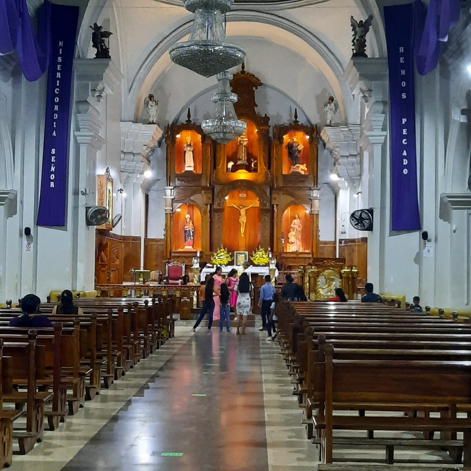 Quezaltepeque (Guatemala)