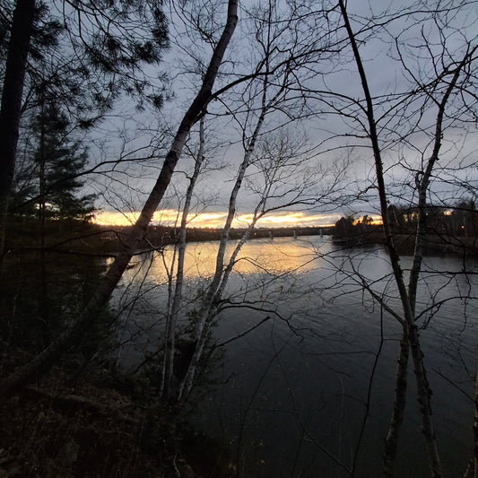 2024-11-22 16:30 Crépuscule (Vue 2.3)