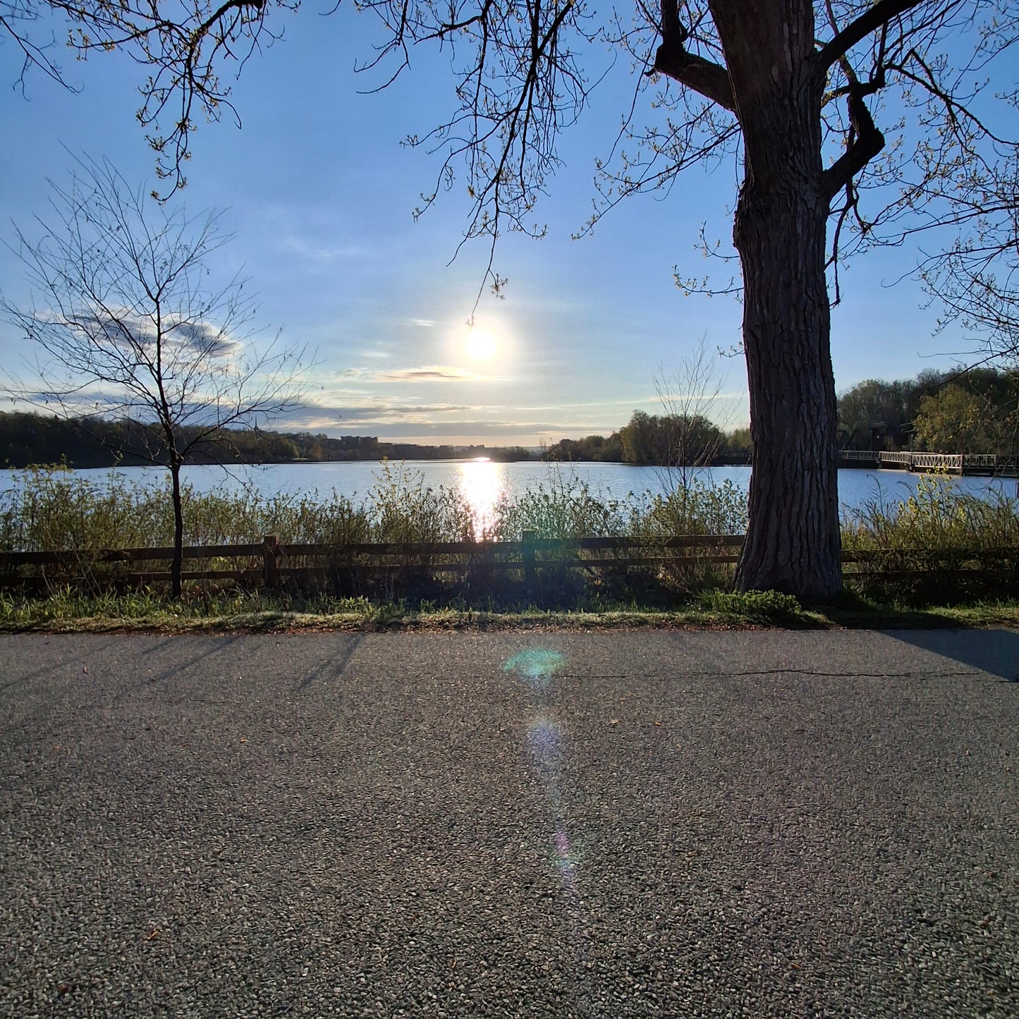 2025-05-13 Lever de soleil (Vue BP2)