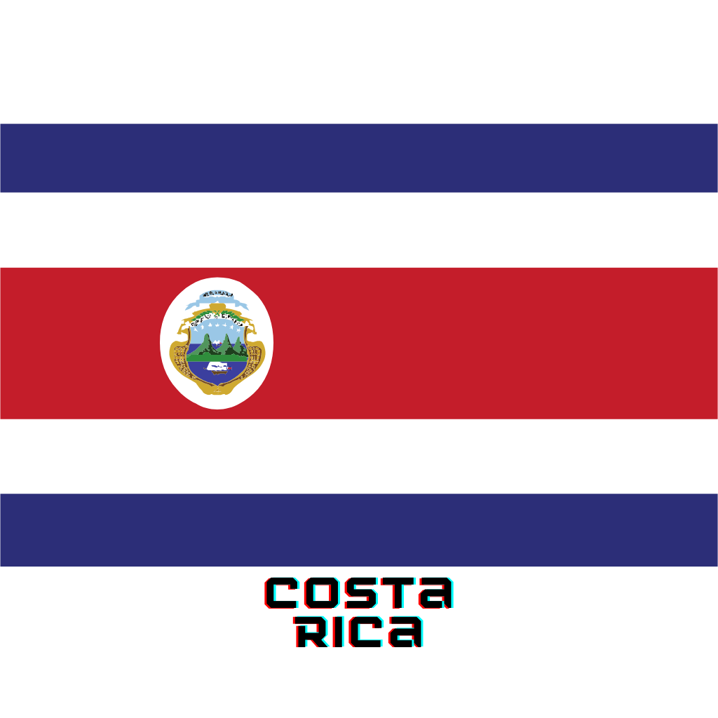 Costa Rica