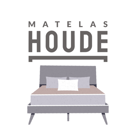 Matelas Houde