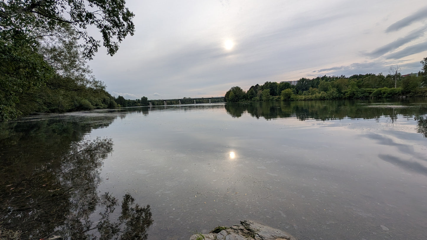 2026-08-20 17:57 (Vue 1)