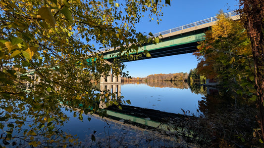 2026-10-21 16:18 (Vue K1)