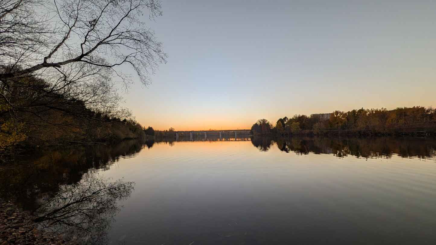 2026-10-21 17:48 (Vue 1) Crépuscule