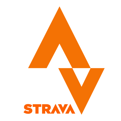 Strava