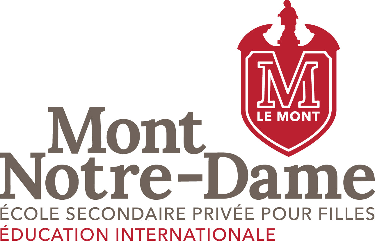 Collège Mont Notre-Dame