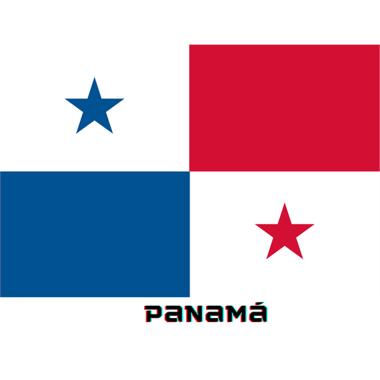 Panama